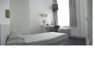 Hotel Mirabeau